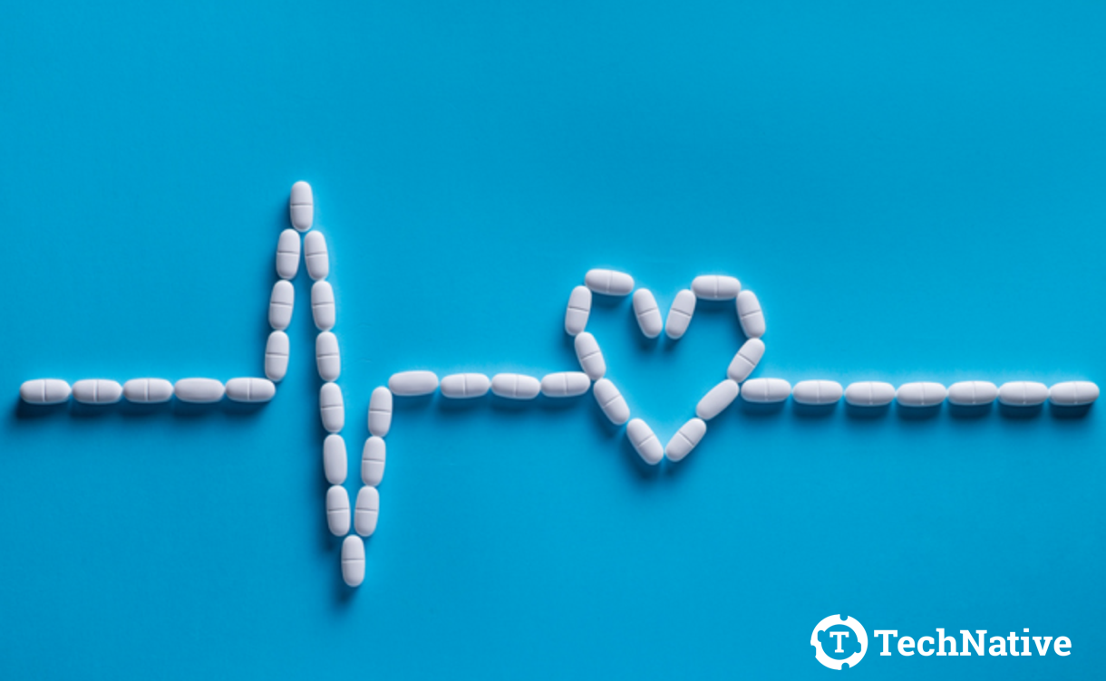 TechNative Cure the Cloud Hangover The tech equivalent of Ibuprofen